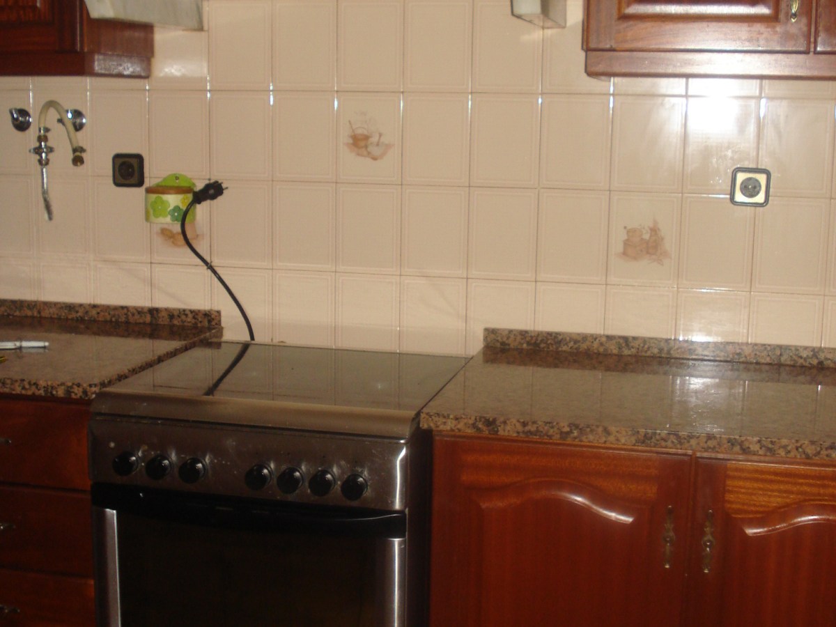 Moradia T4 – REF&nbsp;116/2021