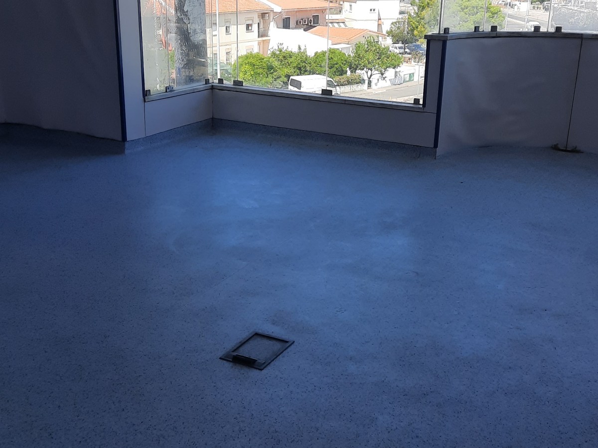 Espaço Comercial – REF&nbsp;128/2023