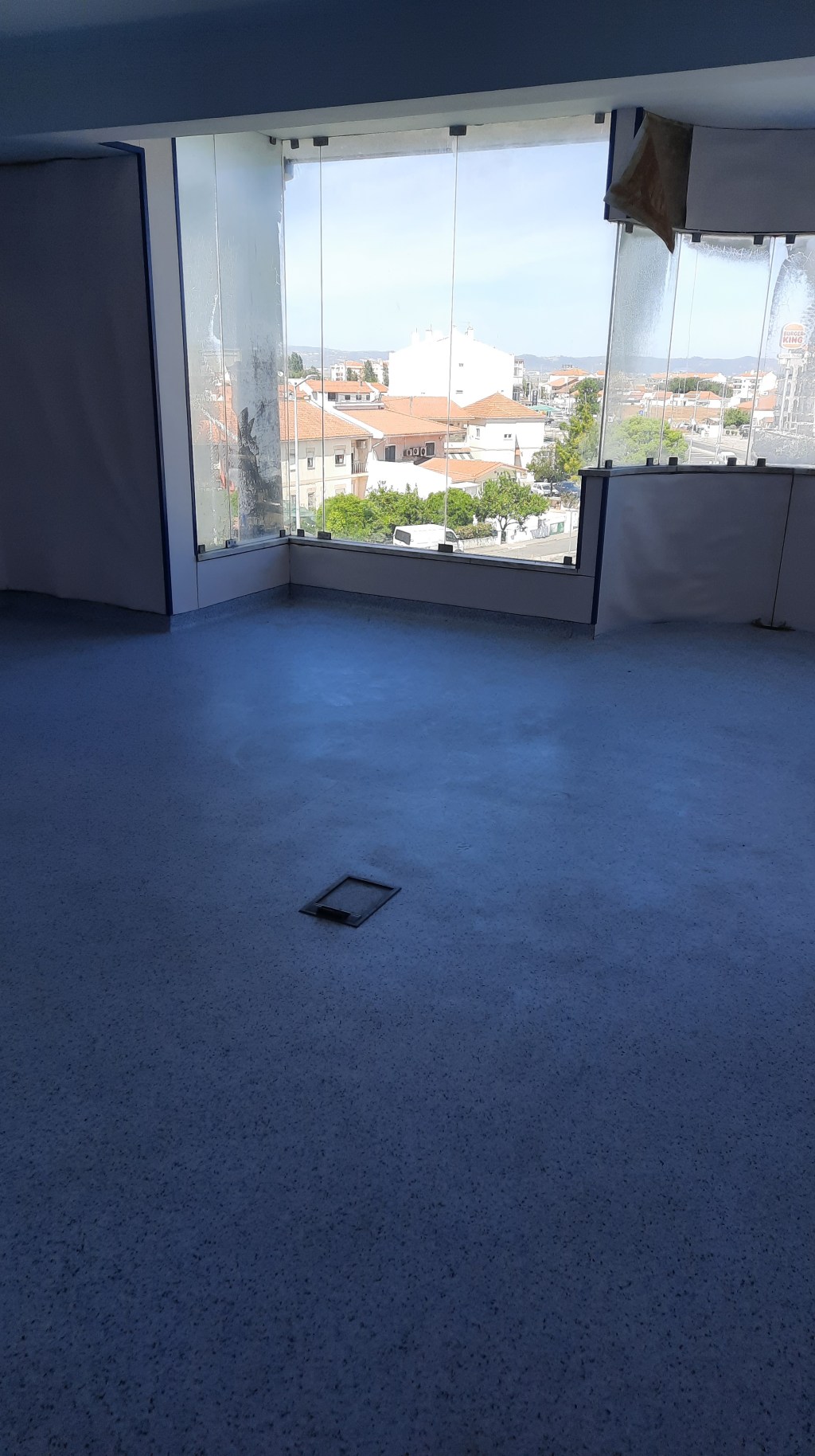 Espaço Comercial – REF&nbsp;128/2023