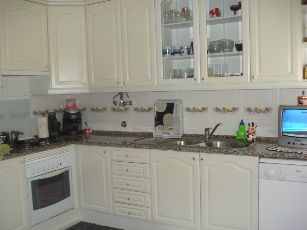 Apartamento T2 – REF&nbsp;225/2023