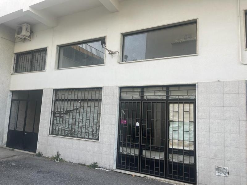 Espaço Comercial – REF&nbsp;129/130/2023